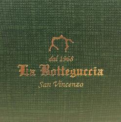 La Botteguccia S.A.S. Di Dani F. & C., San Vincenzo orari di apertura
