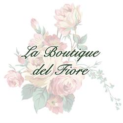 La Boutique Del Fiore, Montesilvano orari di apertura