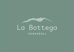 La Bottega Verzeroli Moda Di, Castione della Presolana orari di apertura