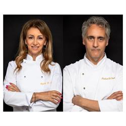 La Boutique del Gelato, Verona orari di apertura