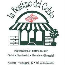 La Boutique del Gelato, Piacenza orari di apertura