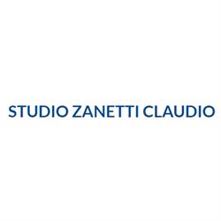 Studio Zanetti Claudio, Bovolone orari di apertura