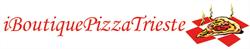 la Boutique Della Pizza, Trieste orari di apertura