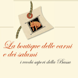 La Boutique delle Carni e dei Salumi, Polesine Zibello orari di apertura