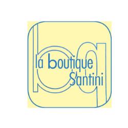 La Boutique di Santini, Grosseto orari di apertura