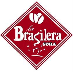 La Brasilera Di Esposito V. & C. S.n.c., Sora orari di apertura