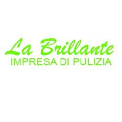 La Brillante Pulizie, Sarnonico orari di apertura