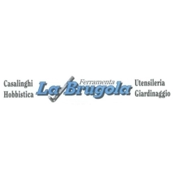 Ferramenta La Brugola, Gaibanella orari di apertura