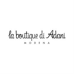 LA BOUTIQUE DI ADANI di ADANI A. & SCHIAVI A. snc, Modena orari di apertura