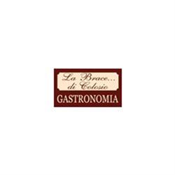 Gastronomia La Brace, Brescia orari di apertura