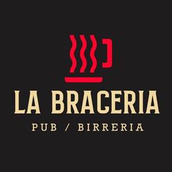 La Braceria Di Cerbone Paola, Marano di Napoli orari di apertura