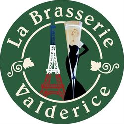 La Brasserie Valderice Di Alessandra Forno, Palermo orari di apertura