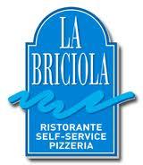 la Briciola Ristorante, Desenzano del Garda orari di apertura