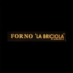 Forno La Briciola Rubiera, orari di apertura