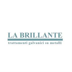 La Brillante, Casalserugo orari di apertura