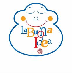 La Buona Idea Terre Roveresche, Orciano Di Pesaro - Orari di apertura
