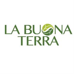 La Buona Terra Soc.Coop., Villafranca di Verona orari di apertura