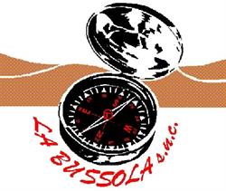 La Bussola, Castel Maggiore orari di apertura