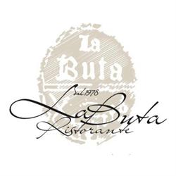 La Buta SRL, Bosnasco orari di apertura