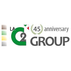 La C2 Compensati Curvati S.r.l., Misinto orari di apertura