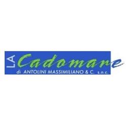 La Cadomare, San Vendemiano orari di apertura