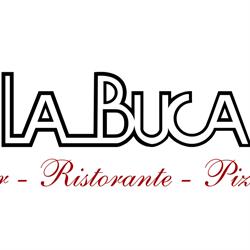 LA BUCA Dimaro Folgarida, Dimaro - Orari di apertura