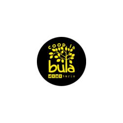 La Bula Coop. Sociale Onlus, Parma orari di apertura