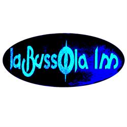 La Bussola Inn, Chiusi orari di apertura