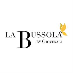 La Bussola S.a.s., Senigallia orari di apertura