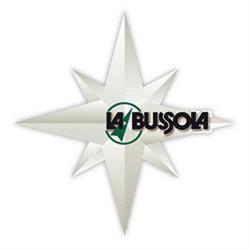 La Bussola, Ubersetto orari di apertura