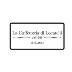 La Caffetteria di Locatelli dal 1989, Bergamo orari di apertura