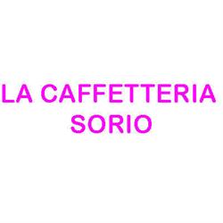 La Caffetteria Sorio, Bassano del Grappa orari di apertura