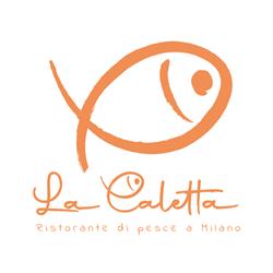 La Caletta, Milano orari di apertura