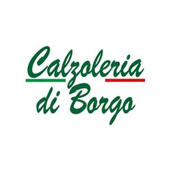 La Calzoleria Di Borgo, Empoli orari di apertura