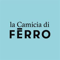 La Camicia di Ferro, Padova orari di apertura