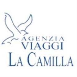 La Camilla Turismo e Cultura, Priverno orari di apertura