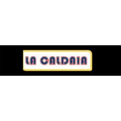 La Caldaia, Marghera orari di apertura