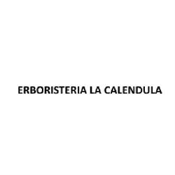 Erboristeria La Calendula, Pinerolo orari di apertura