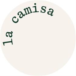 La Camisa Di Fusetti Giampaolo & C. (S.n.c.), Silea orari di apertura