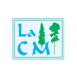 La Campania Macero, Caivano orari di apertura