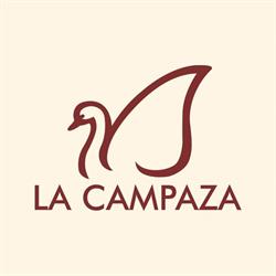 Ristorante La Campaza Ravenna, Fosso Ghiaia - Orari di apertura