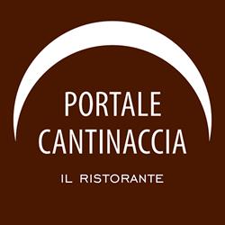 LA CANTINACCIA E LE SUE QUATTRO STAGIONI SRL, Catania orari di apertura