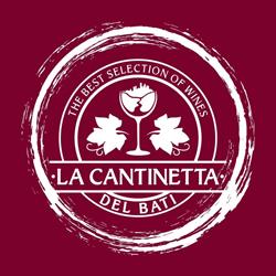 La Cantinetta del Bati, San Gimignano orari di apertura