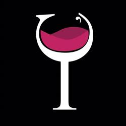 La Cantinetta SNC Di Todone Marco & C., Limone Piemonte orari di apertura