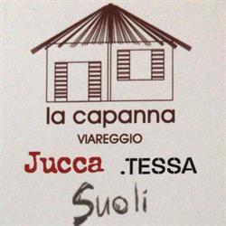 La Capanna Dello Zio Tom., Viareggio orari di apertura