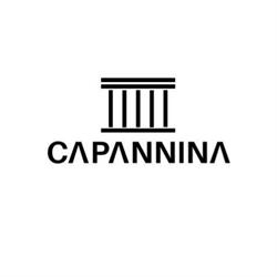 La Capannina Di Carmela De Santis E C. Sas, Capaccio Paestum orari di apertura