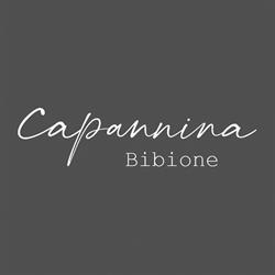La Capannina SNC Di Calligher C & C., Bibione orari di apertura