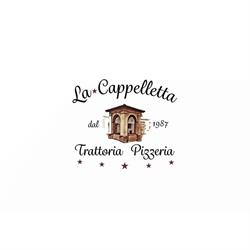 La Cappelletta, Milano orari di apertura