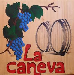 La Caneva, Vicenza orari di apertura