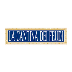 La Cantina dei Feudi, Palazzago orari di apertura